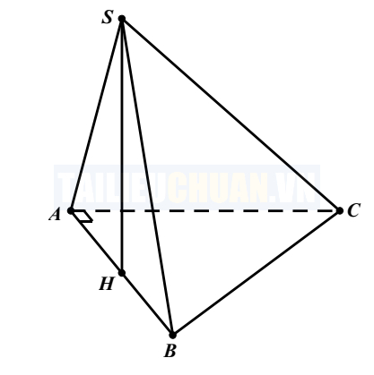 image5.png