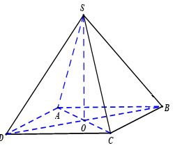 image5.png