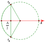 image5.png