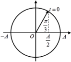 image5.png