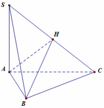 image5.png