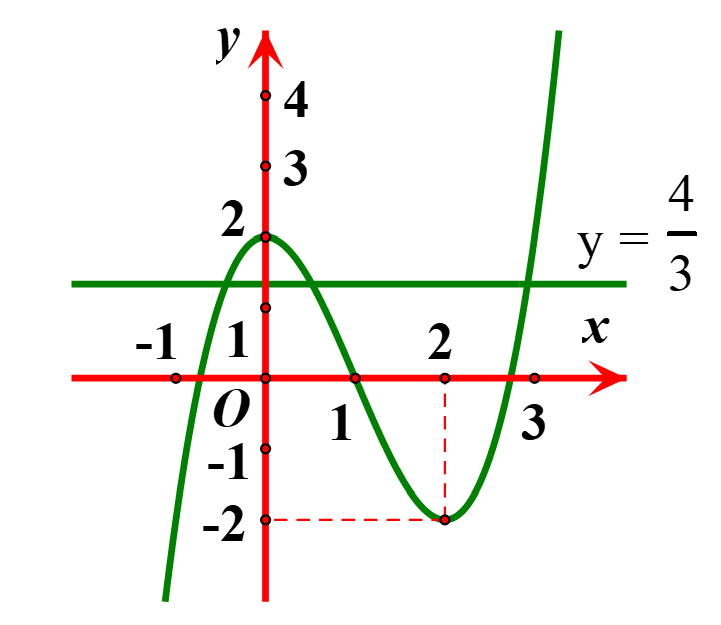 image5.png
