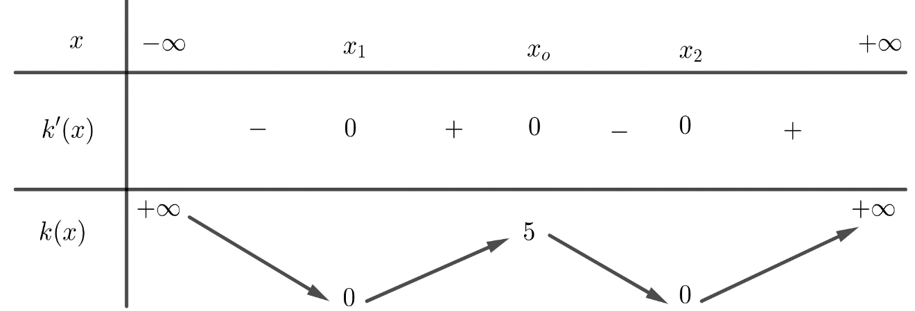image5.png