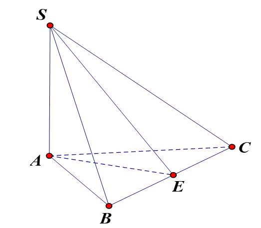 image5.png