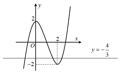 image5.png