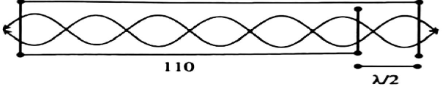 image5.png