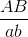 image6.gif