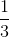 image6.gif