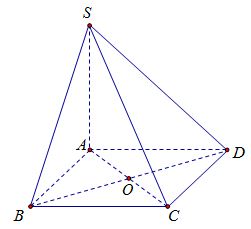 image6.jpg