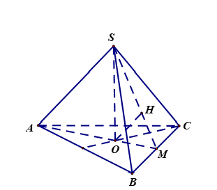image6.png