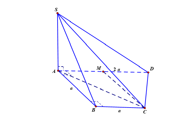 image6.png