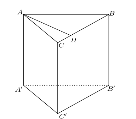 image6.png
