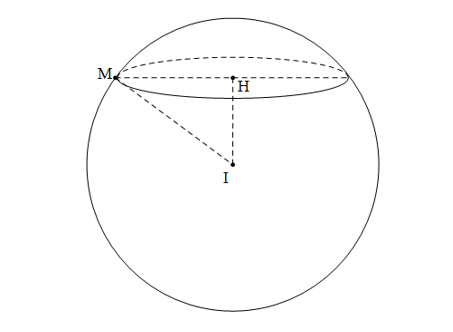 image6.png