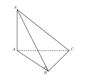 image6.png