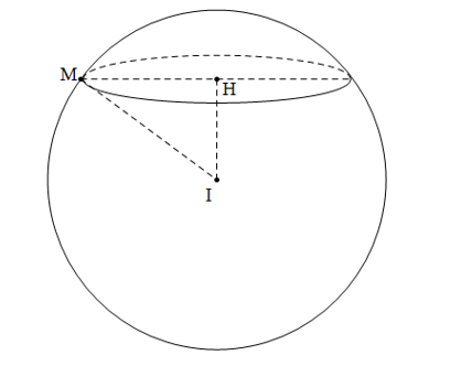 image6.png