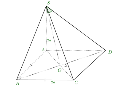 image6.png