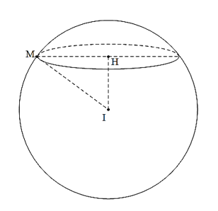 image6.png