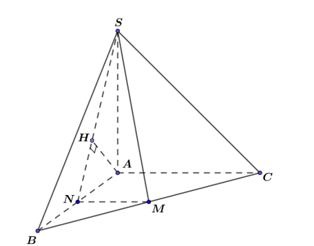 image6.png