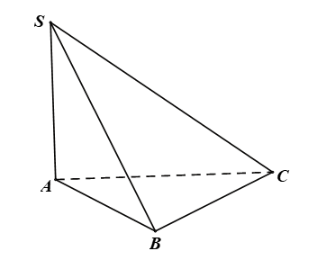 image6.png