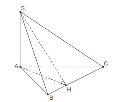 image6.png