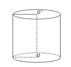 image6.png