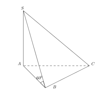 image6.png