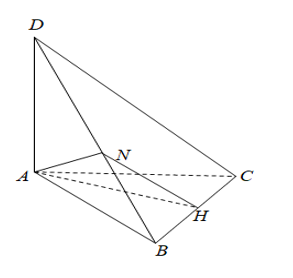 image6.png