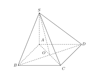 image6.png
