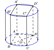 image6.png