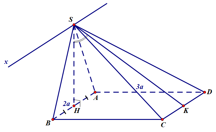 image6.png
