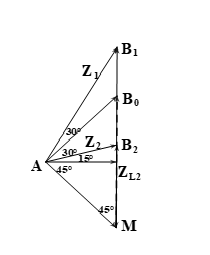 image6.png