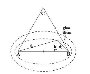 image6.png