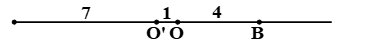 image6.png