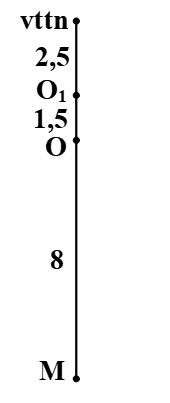image6.png