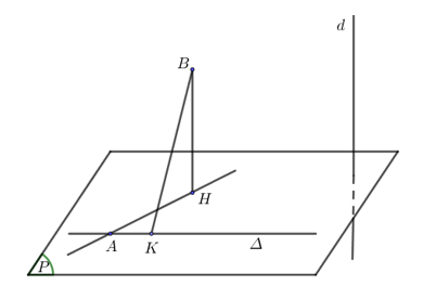image6.png
