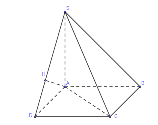 image6.png