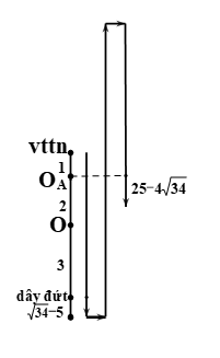 image6.png