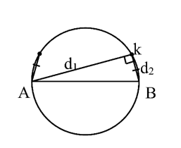 image6.png