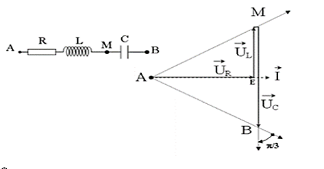 image6.png