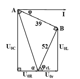 image6.png