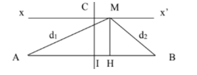 image6.png