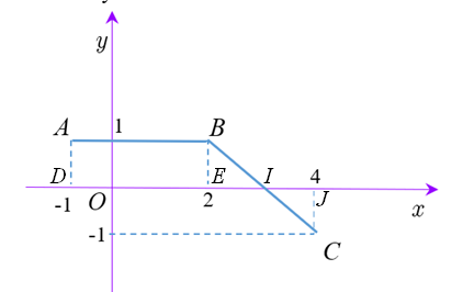 image6.png