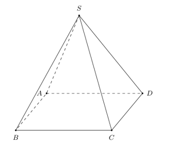 image6.png