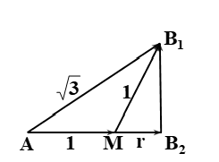image6.png