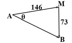 image6.png