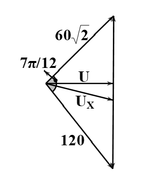 image6.png
