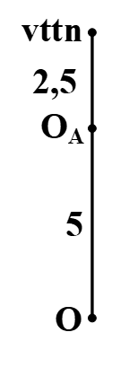 image6.png