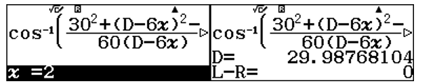 image6.png