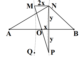 image6.png