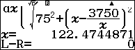 image6.png